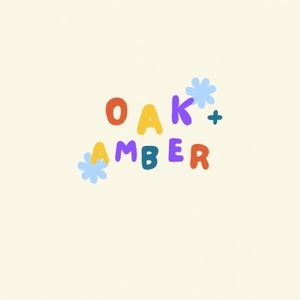 Meet your Posher, Ben